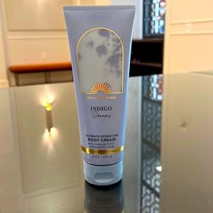 Bath& Body Works Indigo Dreams